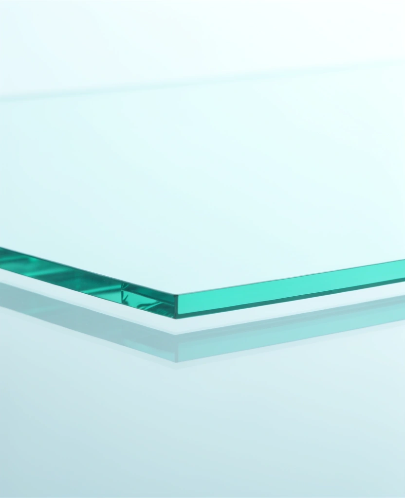 Documentación de Transparencia