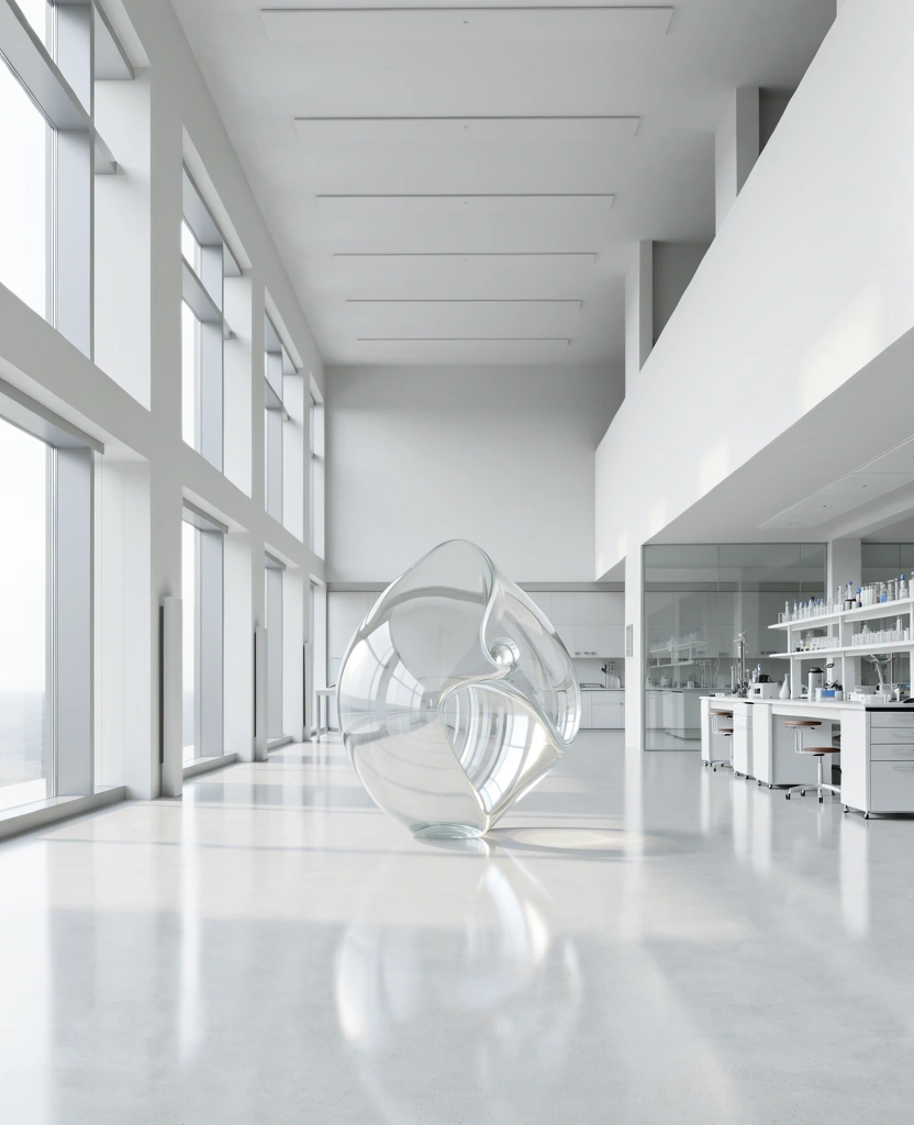 Representación visual del rigor metodológico