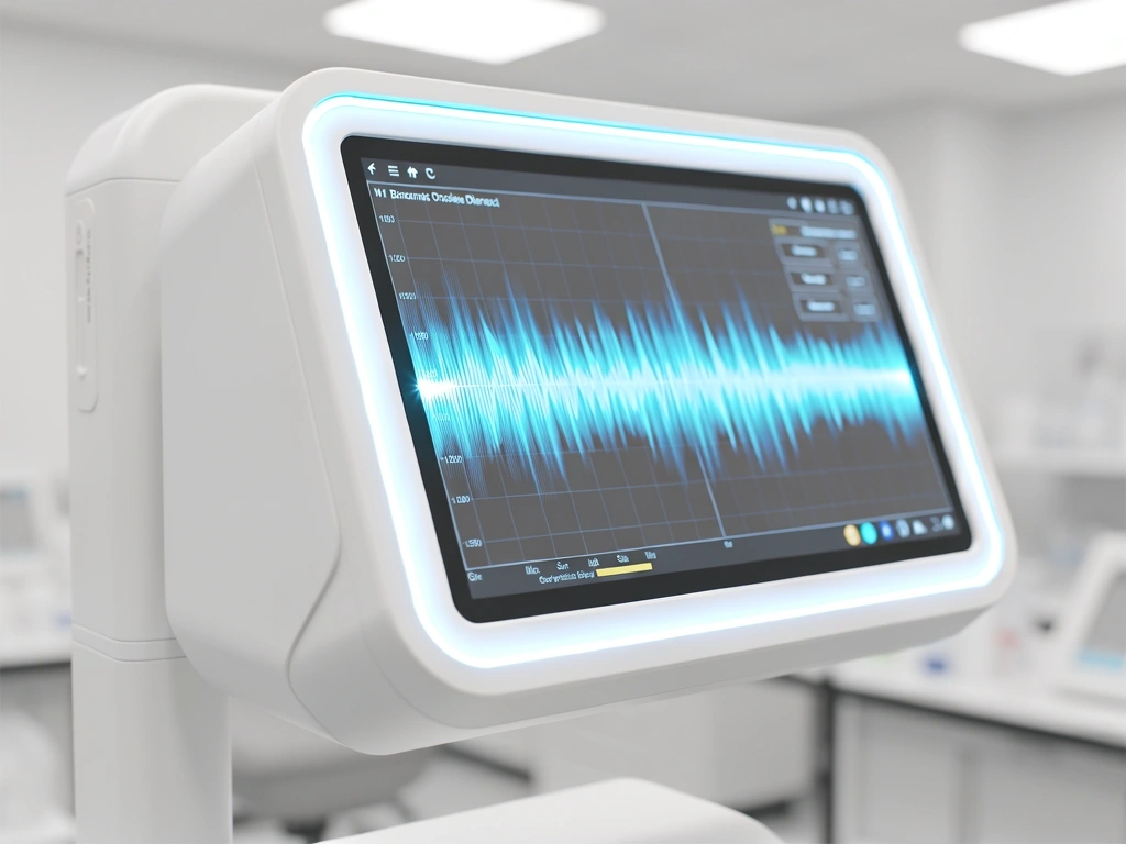 Tecnología y medición emocional