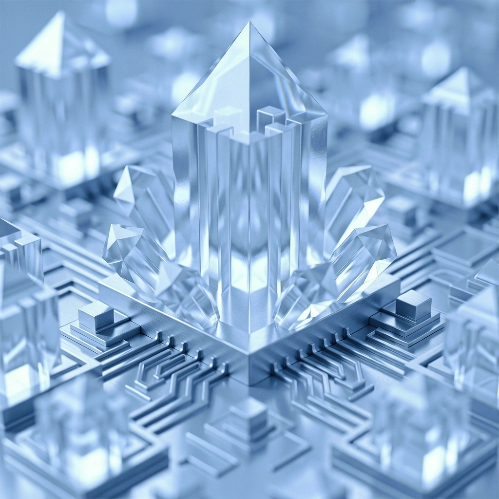 Esquema de seguridad