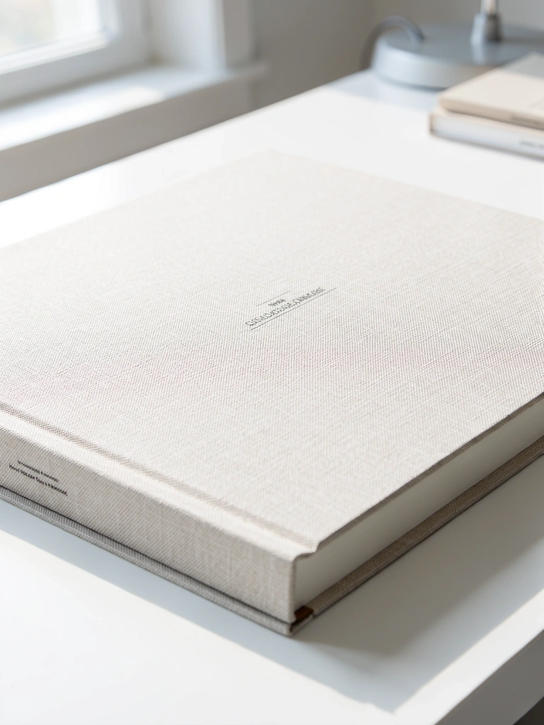 Dossier de Inteligencia Emocional