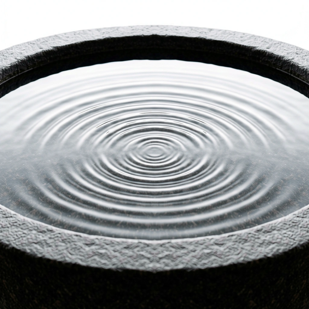 Visualización de enfoque