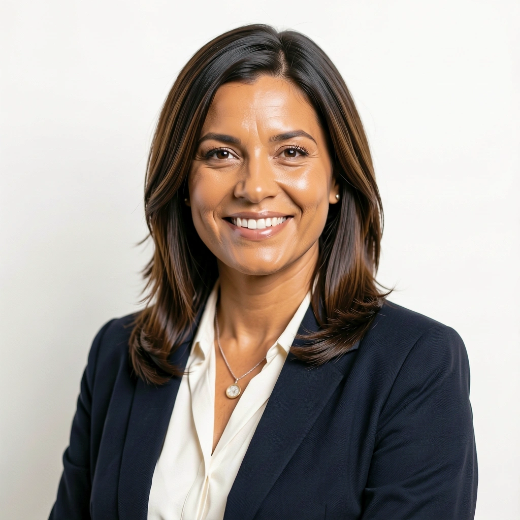 Consultora de Bienestar