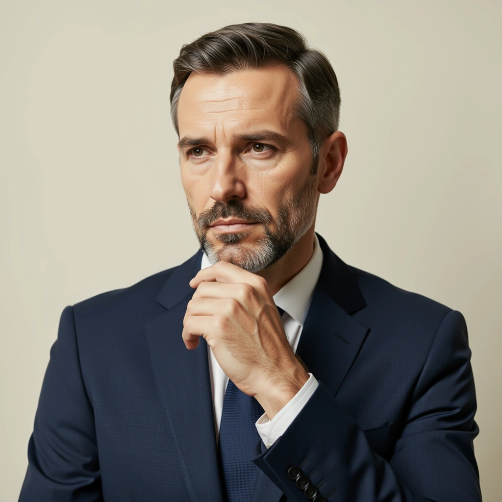 Coordinador Metodológico